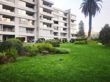 Departamento en venta  en VIÑA DEL MAR