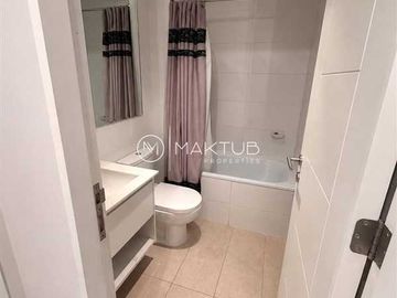 Departamento en venta  en VIÑA DEL MAR