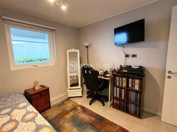 Departamento en venta  en VIÑA DEL MAR