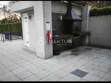 Departamento en venta  en VIÑA DEL MAR