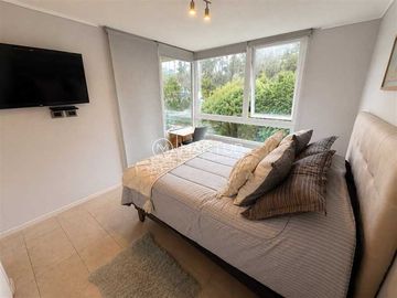 Departamento en venta  en VIÑA DEL MAR