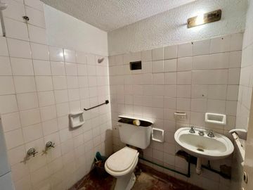 CASA EN VENTA LA PLATA BARRIO MONASTERIO