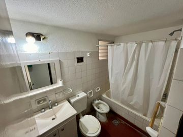 CASA EN VENTA LA PLATA BARRIO MONASTERIO
