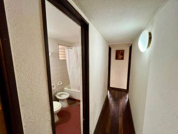 CASA EN VENTA LA PLATA BARRIO MONASTERIO
