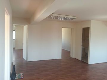 Oficina en venta  en SANTIAGO