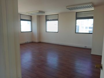 Oficina en venta  en SANTIAGO