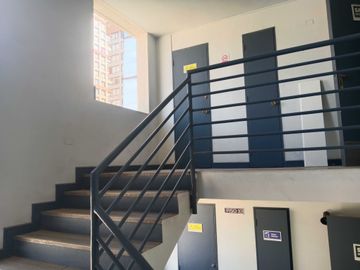 Oficina en venta  en SANTIAGO