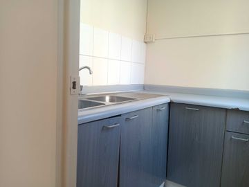 Oficina en venta  en SANTIAGO