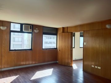 Oficina en venta  en SANTIAGO