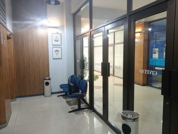 Oficina en venta  en SANTIAGO
