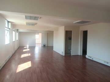 Oficina en venta  en SANTIAGO