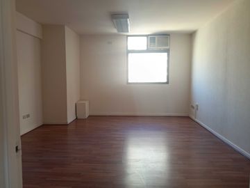 Oficina en venta  en SANTIAGO