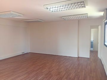 Oficina en venta  en SANTIAGO
