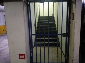 Oficina en venta  en SANTIAGO