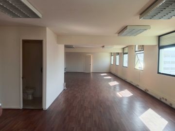 Oficina en venta  en SANTIAGO