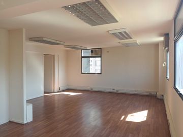 Oficina en venta  en SANTIAGO