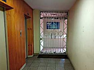 Oficina en venta  en SANTIAGO