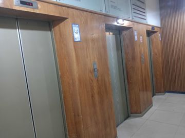 Oficina en venta  en SANTIAGO