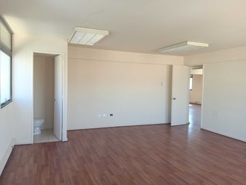 Oficina en venta  en SANTIAGO
