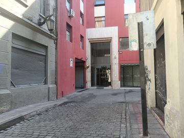 Oficina en venta  en SANTIAGO