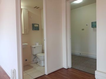 Oficina en venta  en SANTIAGO