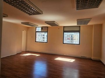 Oficina en venta  en SANTIAGO