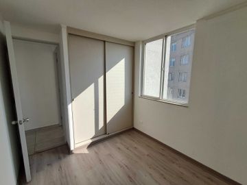 Departamento en venta  en PUDAHUEL