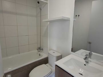 Departamento en venta  en PUDAHUEL