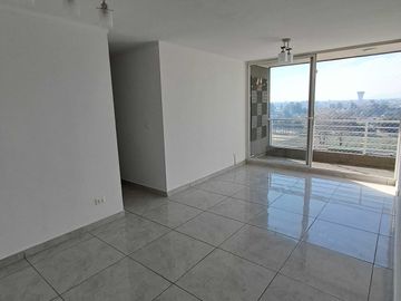 Departamento en venta  en PUDAHUEL