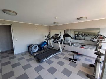 Departamento en venta  en PUDAHUEL
