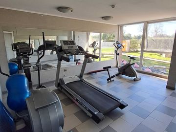 Departamento en venta  en PUDAHUEL
