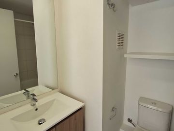 Departamento en venta  en PUDAHUEL
