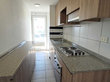 Departamento en venta  en PUDAHUEL