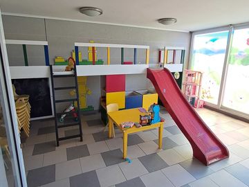 Departamento en venta  en PUDAHUEL