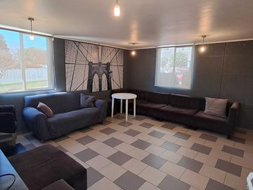 Departamento en venta  en PUDAHUEL