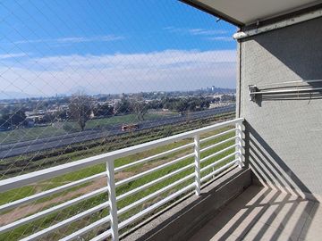 Departamento en venta  en PUDAHUEL
