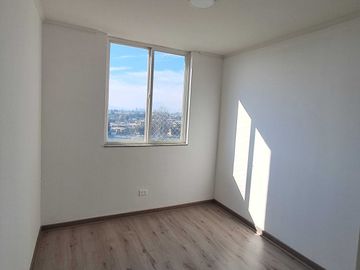 Departamento en venta  en PUDAHUEL