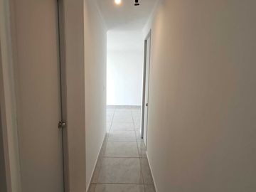 Departamento en venta  en PUDAHUEL