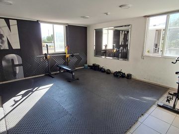 Departamento en venta  en PUDAHUEL