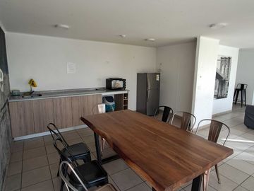 Departamento en venta  en PUDAHUEL