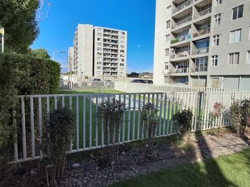 Departamento en venta  en PUDAHUEL