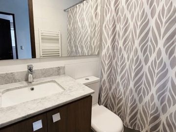 Casa en arriendo  en OSORNO