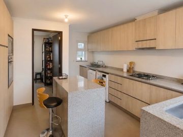 Casa en arriendo  en OSORNO
