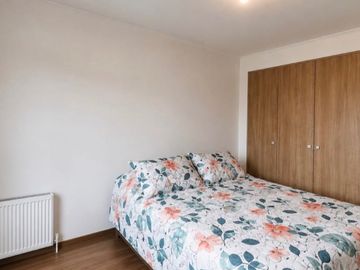 Casa en arriendo  en OSORNO