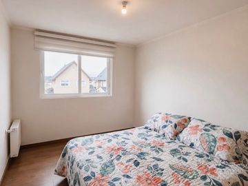Casa en arriendo  en OSORNO