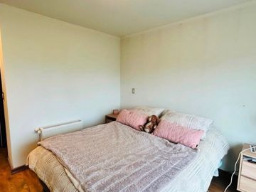 Casa en arriendo  en OSORNO