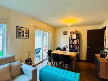 Casa en arriendo  en OSORNO