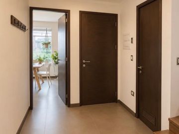 Casa en arriendo  en OSORNO