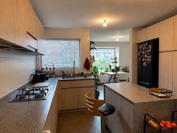 Casa en arriendo  en OSORNO