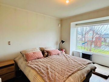 Casa en arriendo  en OSORNO